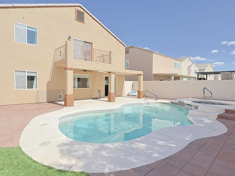6113 Crystal Talon St — Photo 30