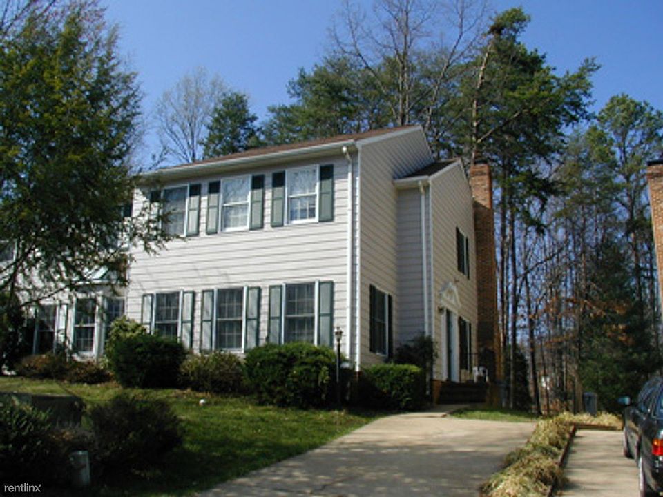 2nd image of 341 Westfield Rd
