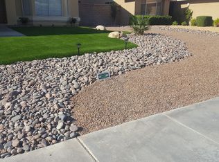 69781 Willow Ln, Cathedral City, CA 92234