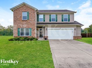 2797 Bluewood Way, Plainfield, IN 46168