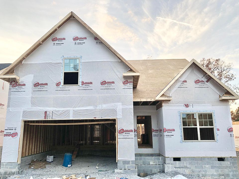 1st image of 533 Timberline Dr