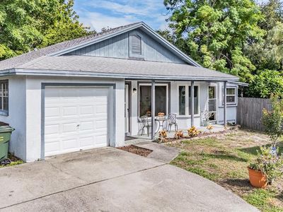 3751 Mackenzie Ct, Palm Harbor, FL, 34684