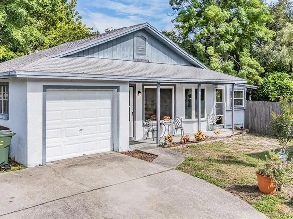 3751 Mackenzie Ct, Palm Harbor, FL 34684