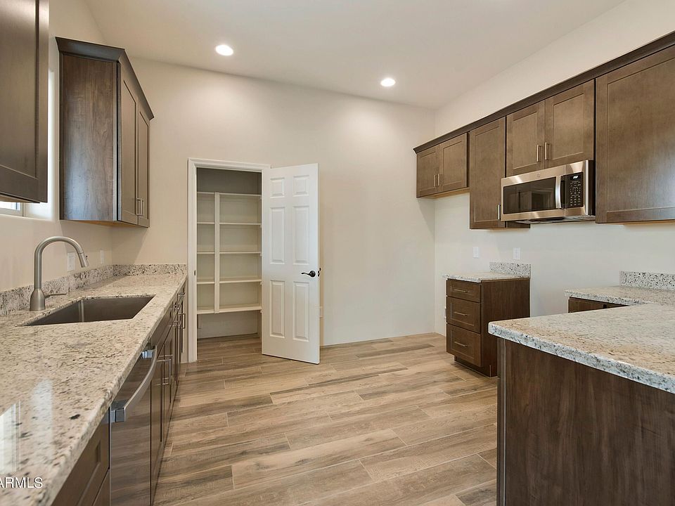 273 W Ainsworth Dr, Phoenix, AZ 85086 Zillow