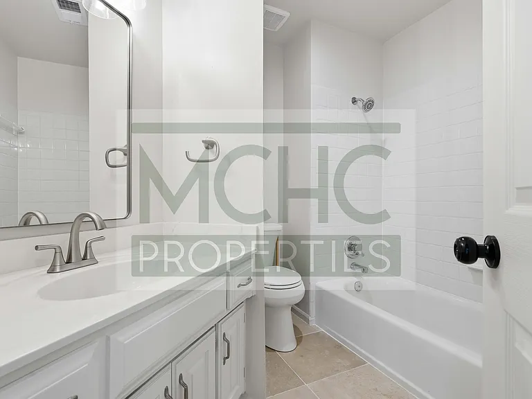 15239 Goodman St — Photo 18