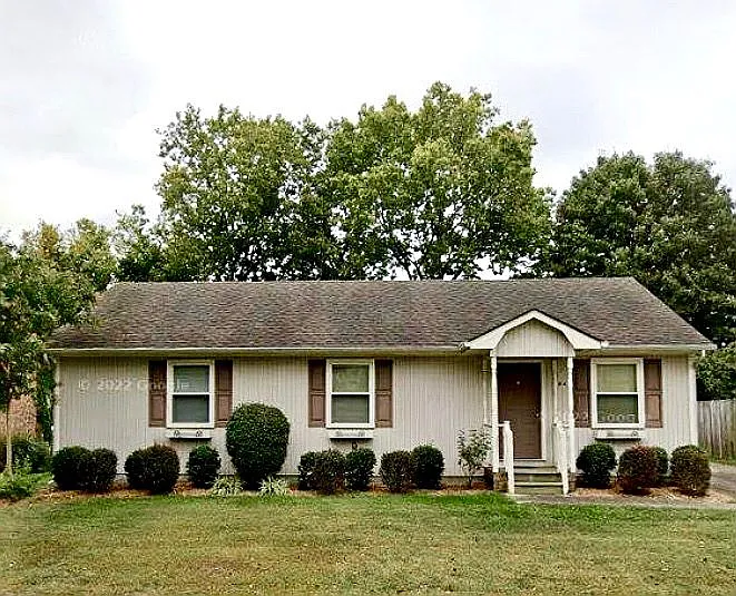 847 Jairus Dr photo 1