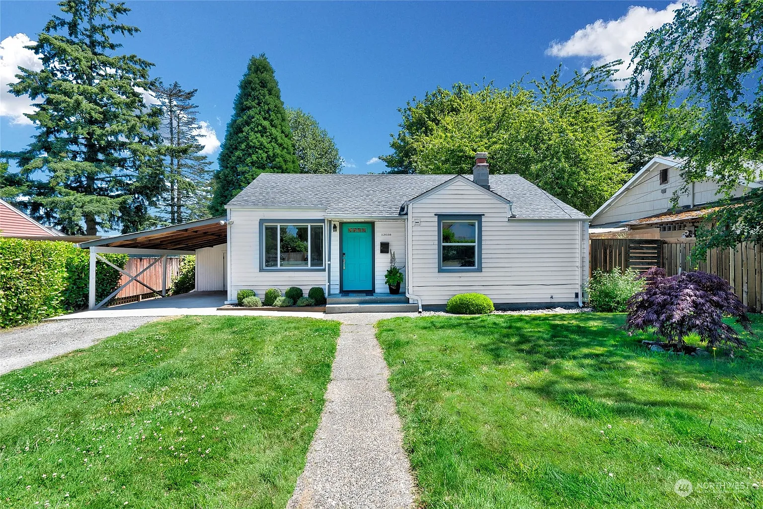 12038 78th Avenue S photo 1