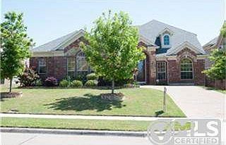 1st image of 5308 Saint Croix Ct