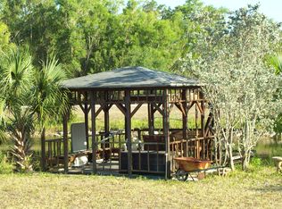 3190 Safe Harbor Dr, Naples, FL 34117