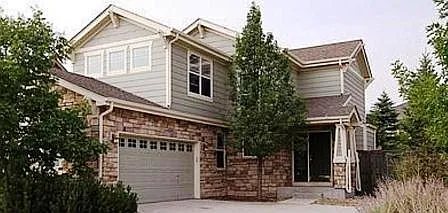 24566 E Bellewood Dr — Photo 2