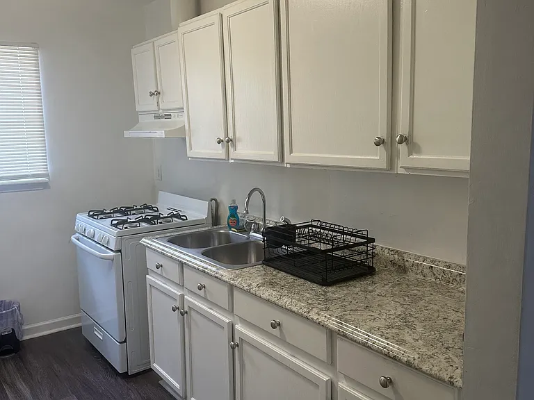 1173 Moton Ave SW — Photo 5