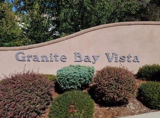 10206 Sunrise Vis, Auburn, CA 95603