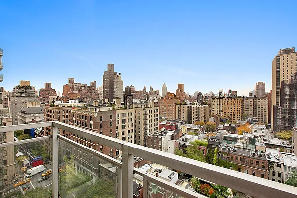 Sold by Corcoran | media 30