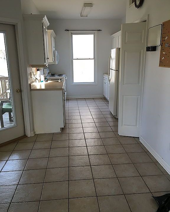 1st image of 7 Mulberry Ct