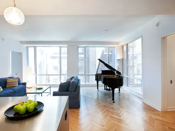 330 Spring Street image 1 of 5