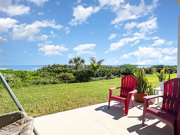 3rd image of 2937 Highway A1a