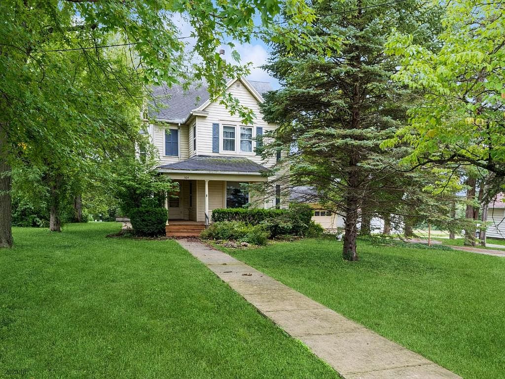 504 W Jefferson St, Corydon, IA 50060 Zillow