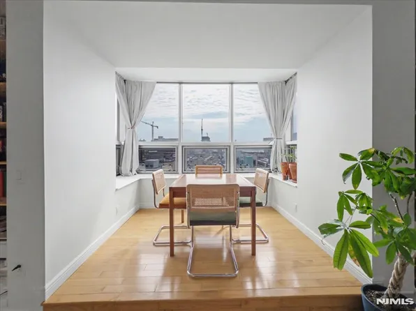 689 Luis Munoz Marin Blvd APT 704, Jersey City, NJ 07310