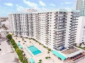 3725 S Ocean Dr #1605 — Photo 31