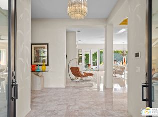 33 Del Rey, Rancho Mirage, CA 92270