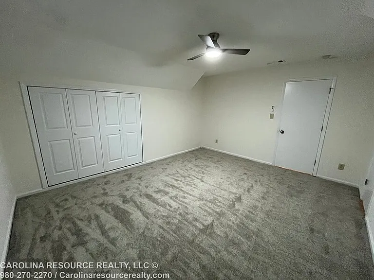 4535 Dawnwood Dr — Photo 13