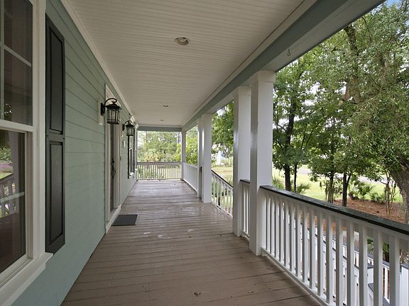 5th image of 1969 N Creek Dr