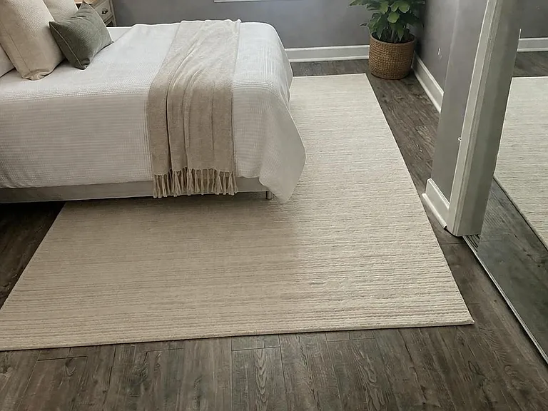 3166 Pershing Ave — Photo 5