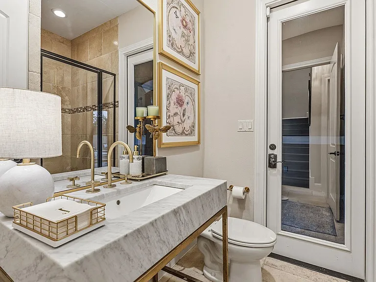 1028 Villa Hill Dr — Photo 30