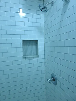 Rented by City & Suburban | media 17