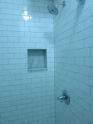 Rented by City & Suburban