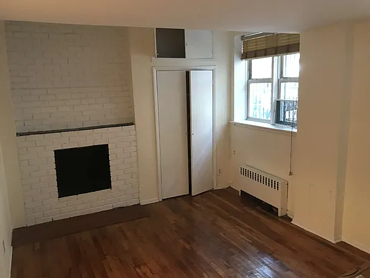 Rented by Village Living Realty | media 1