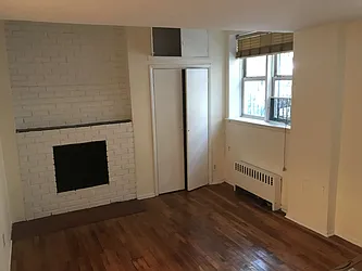 Rented by Village Living Realty