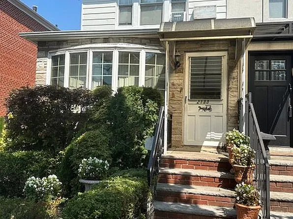 2133 59th St, Brooklyn, NY 11204