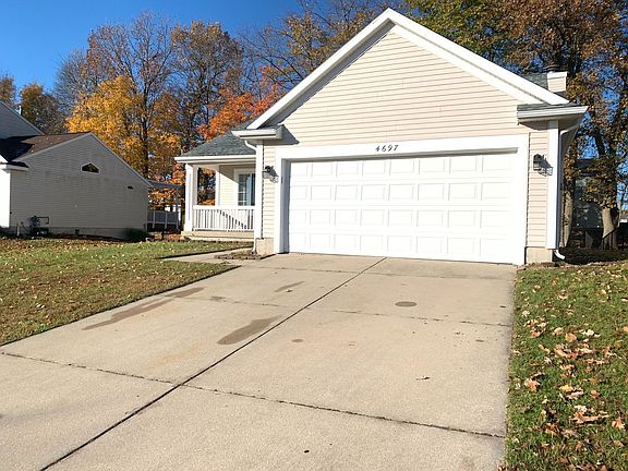 2nd image of 4697 Meadow Lake Dr SE