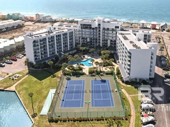 1832 W Beach Blvd APT 303B, Gulf Shores, AL 36542
