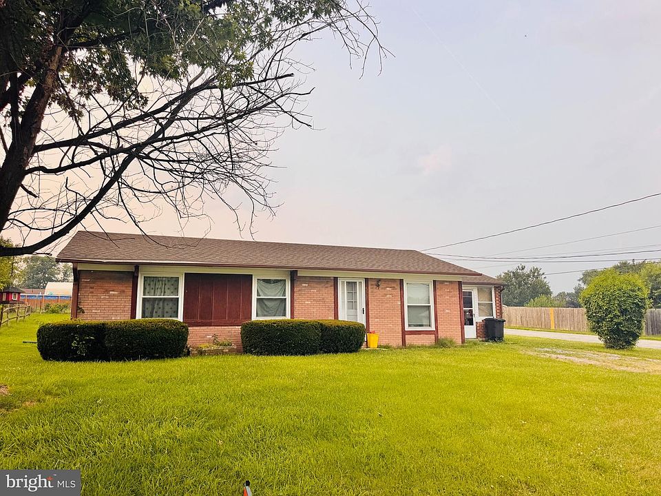 1st image of 41 Peach Tree Dr