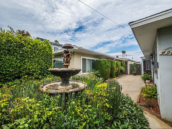 2nd image of 4962 S Centinela Ave #1/2