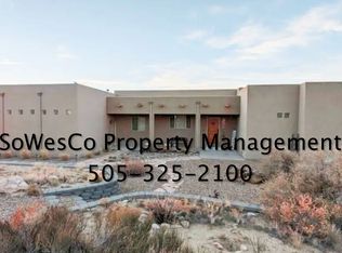 5311 Hood Mesa Trl, Farmington, NM 87401