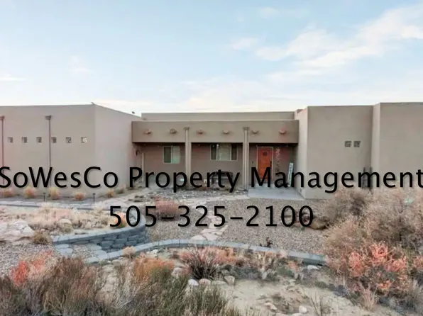 5311 Hood Mesa Trl, Farmington, NM 87401