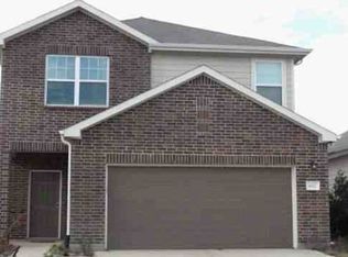 622 Edge Lake Ct, Montgomery, TX 77316