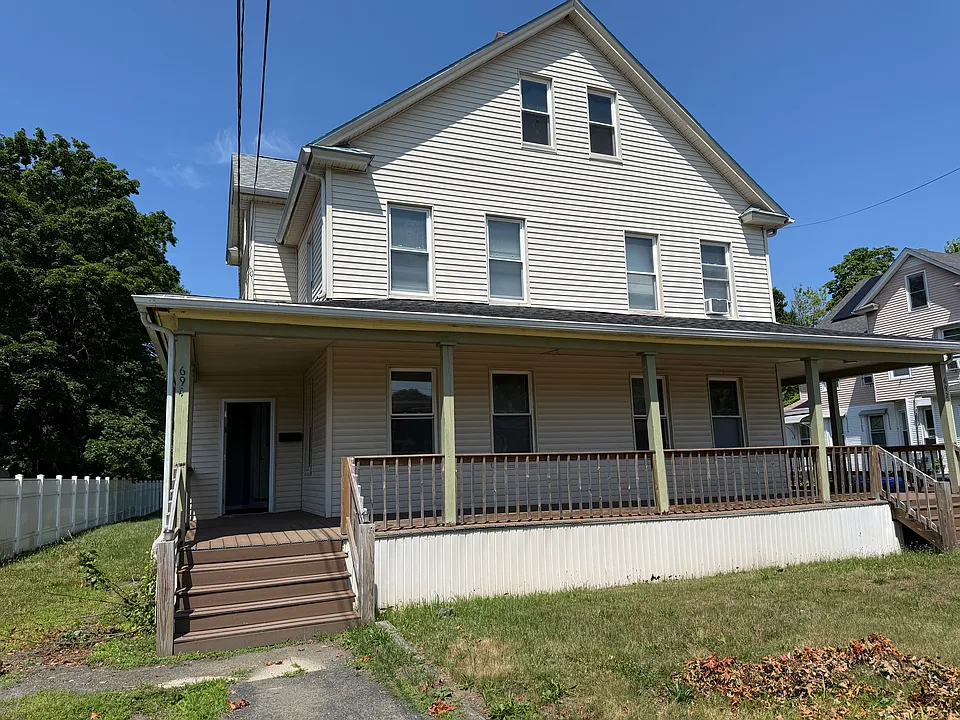 694 Enfield St #694