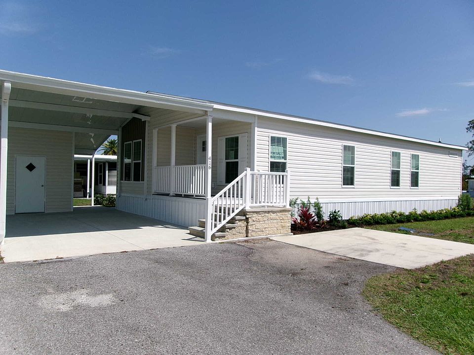 1st image of 7100 Ulmerton Rd Lot 416