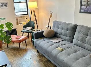 294 Willoughby Ave #C2, Brooklyn, NY 11205