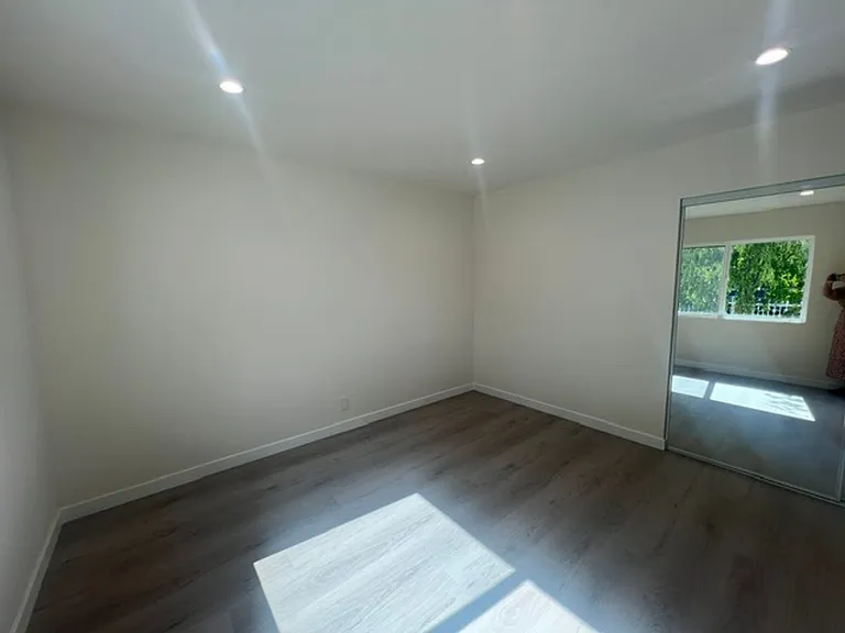 7317 Garden Grove Ave #7321 — Photo 21