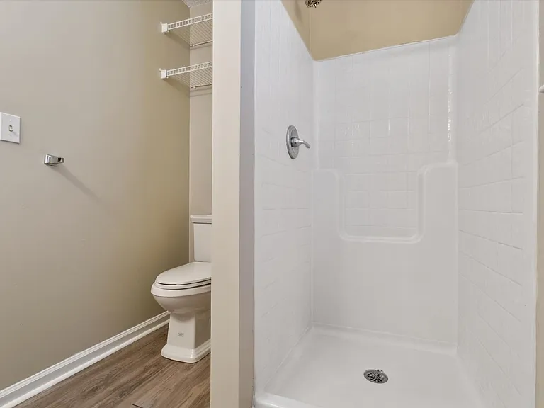 206 Alder Wood Dr — Photo 32