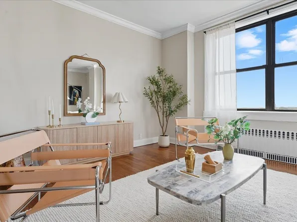 2600 John F Kennedy Boulevard image 13 of 35