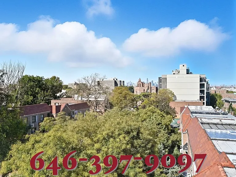 Wetherole St — Photo 4