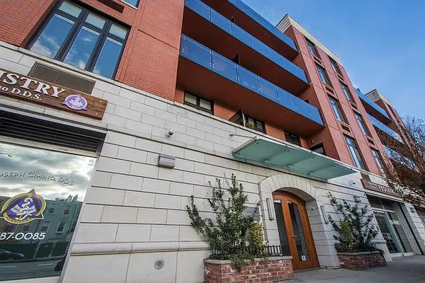 Rented by Brick&Mortar | media 20