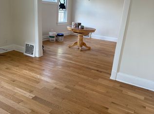 30 Wesley St #44, Kingston, PA 18704