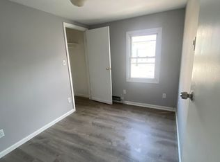 15 120th St FLOOR 2, Troy, NY 12182